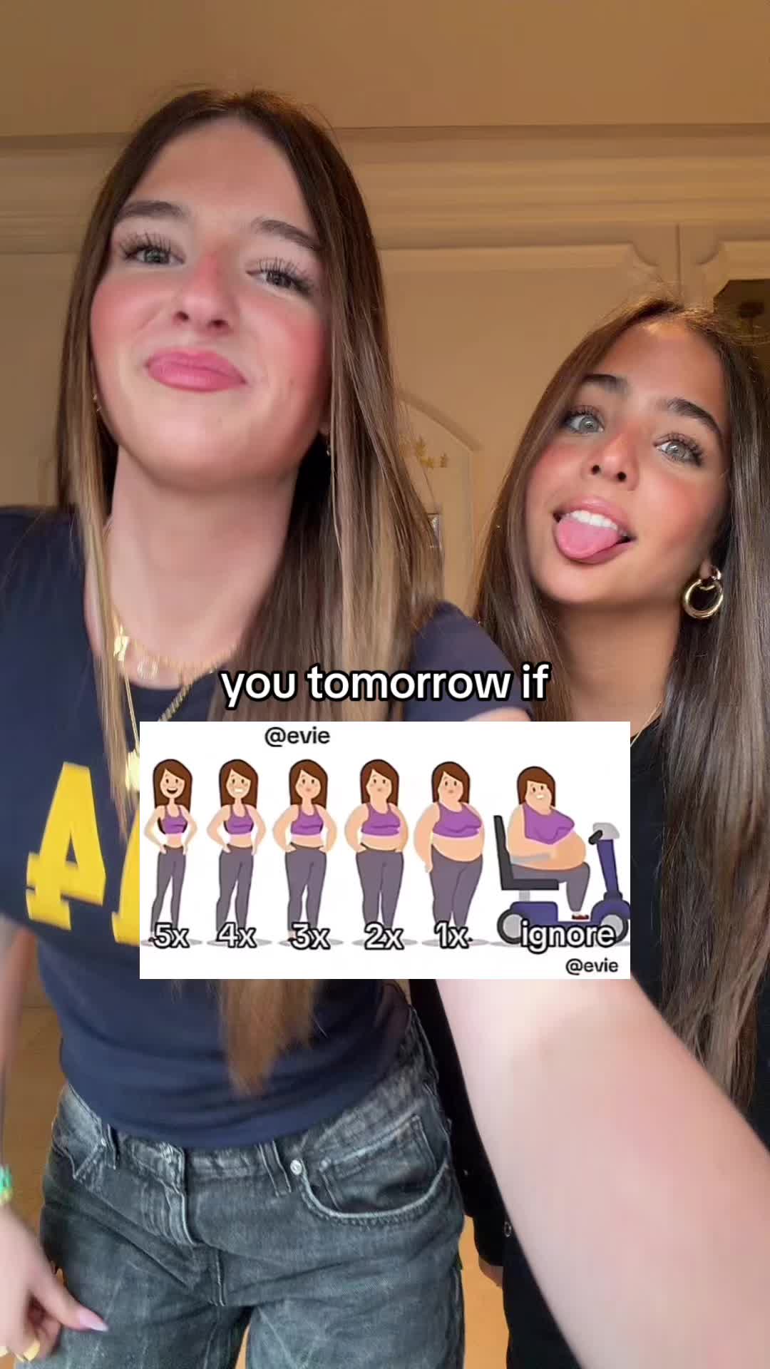 @ 