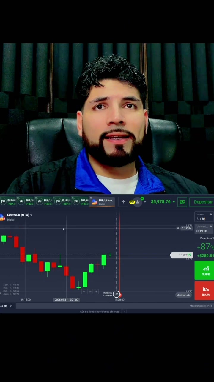@alextraderforex