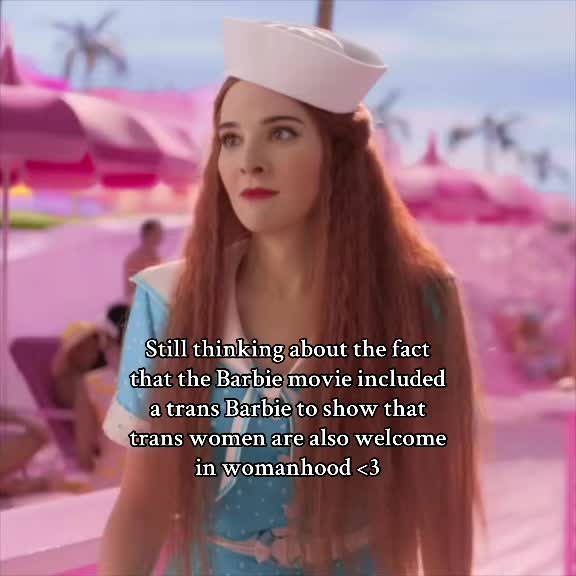 @All Things Trans 🏳️&zwj;⚧️