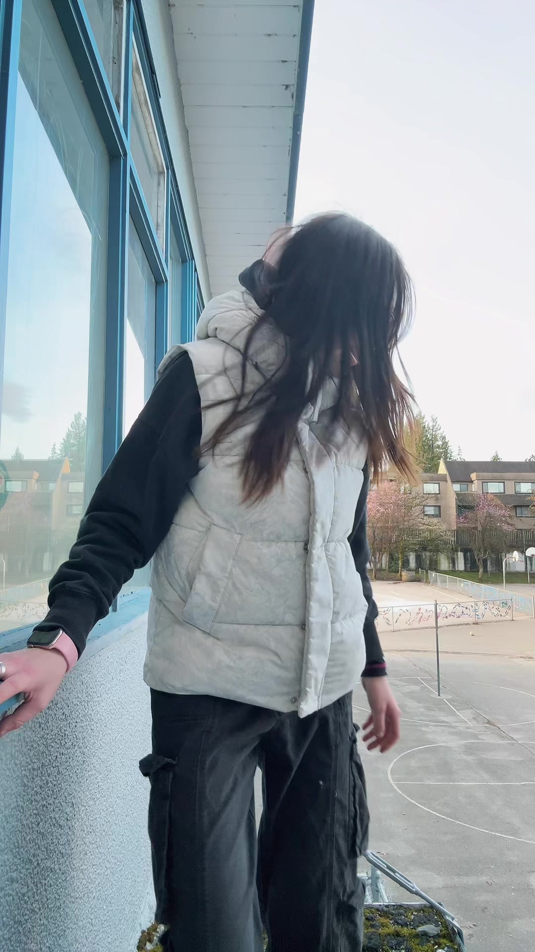 @BreHonda