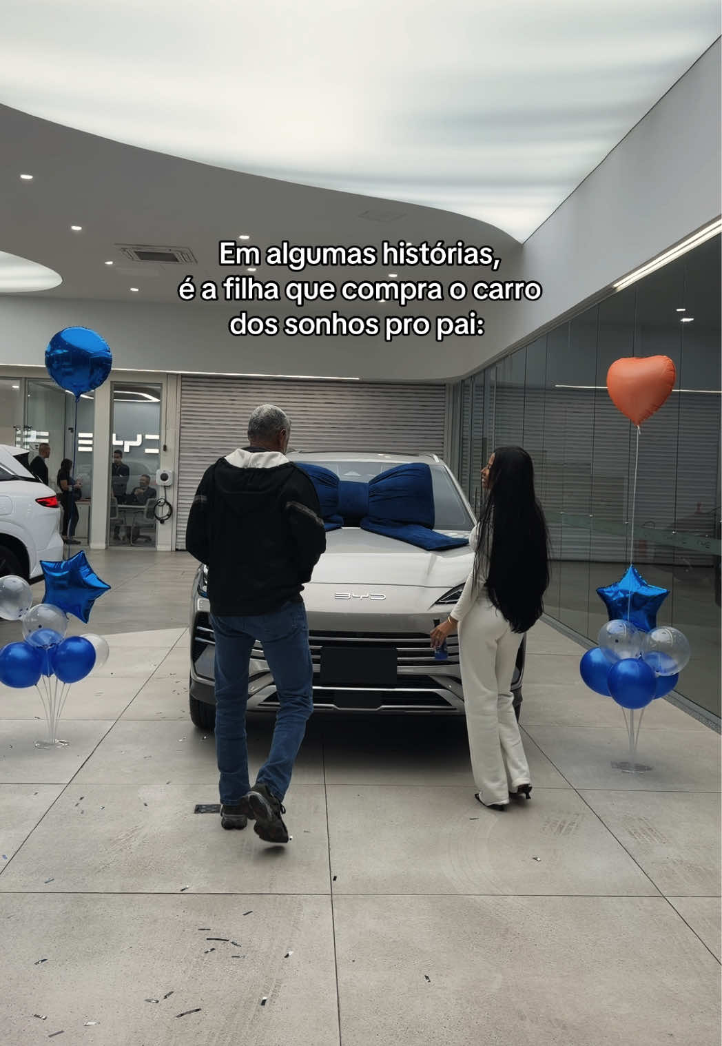 @Chela