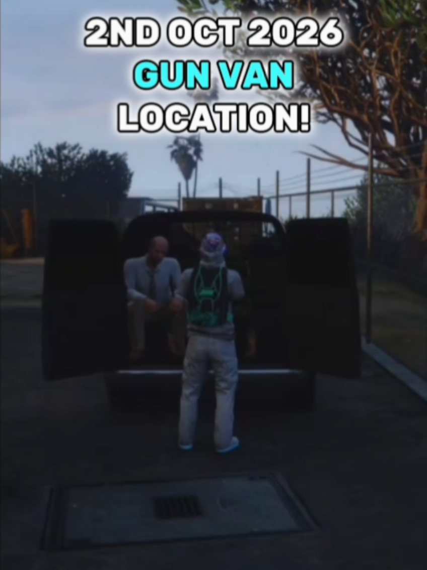 @S̶M̶O̶D̶Z̶