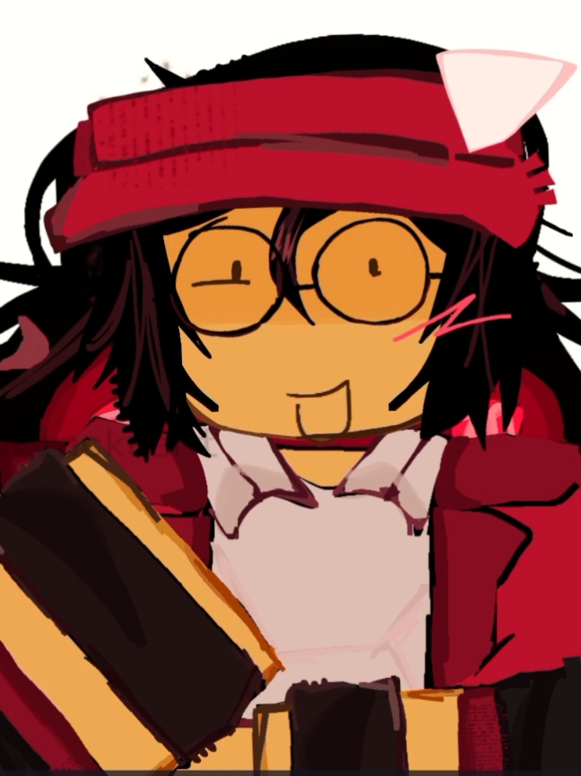 @DumclockCART
