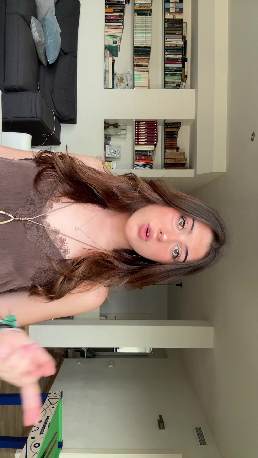 @user168435