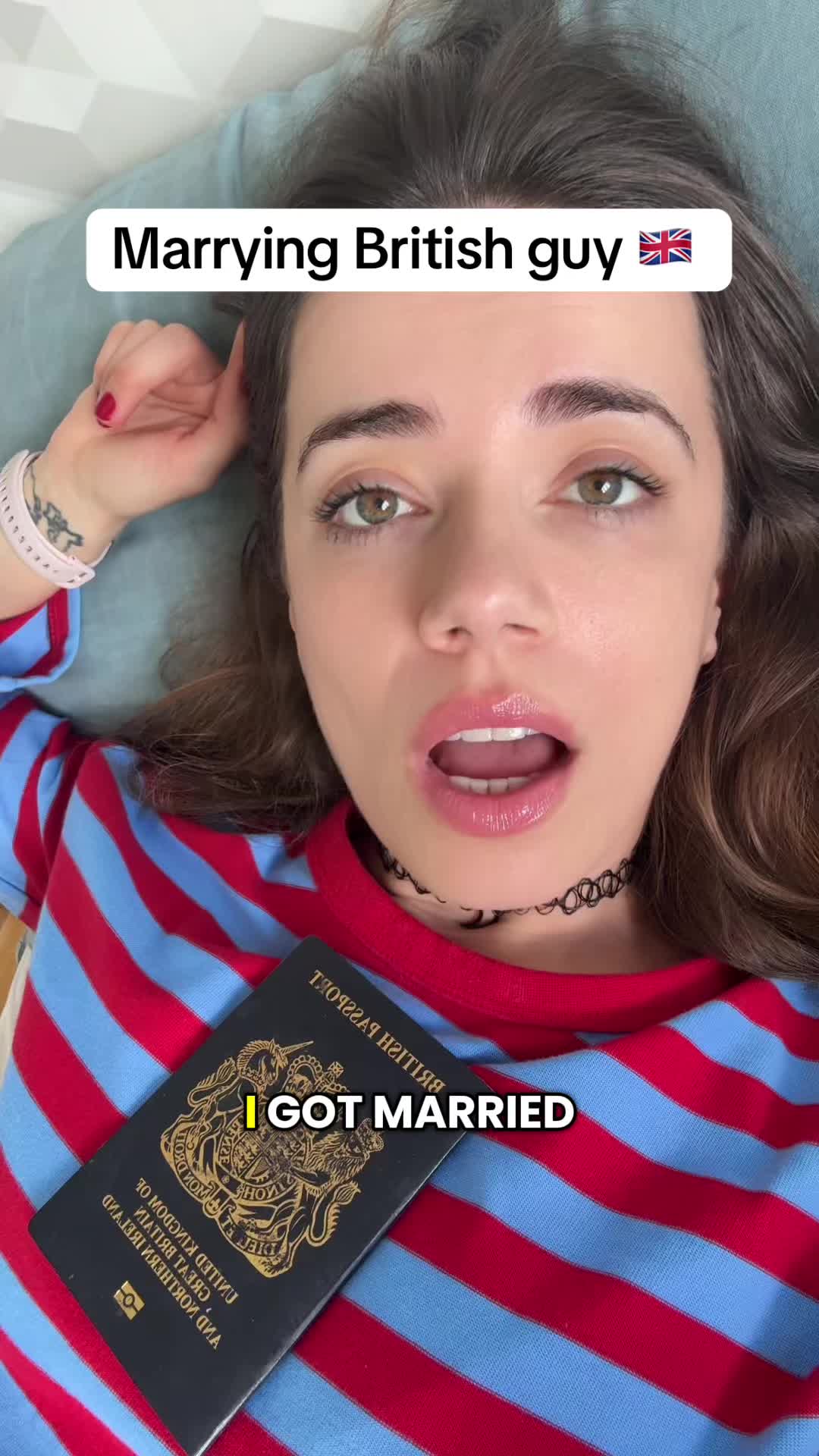 @KarolkaShow