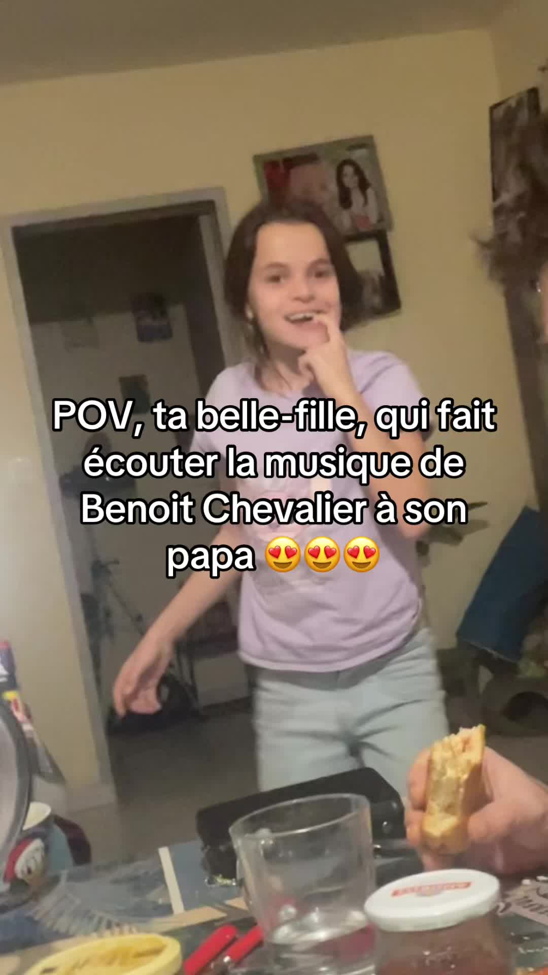 @🇲🇦🇨🇵TaZzZDubai🇫🇷🔷️