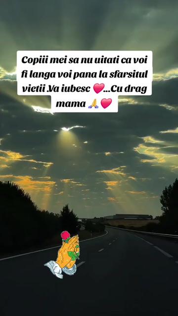 @Alexa ale