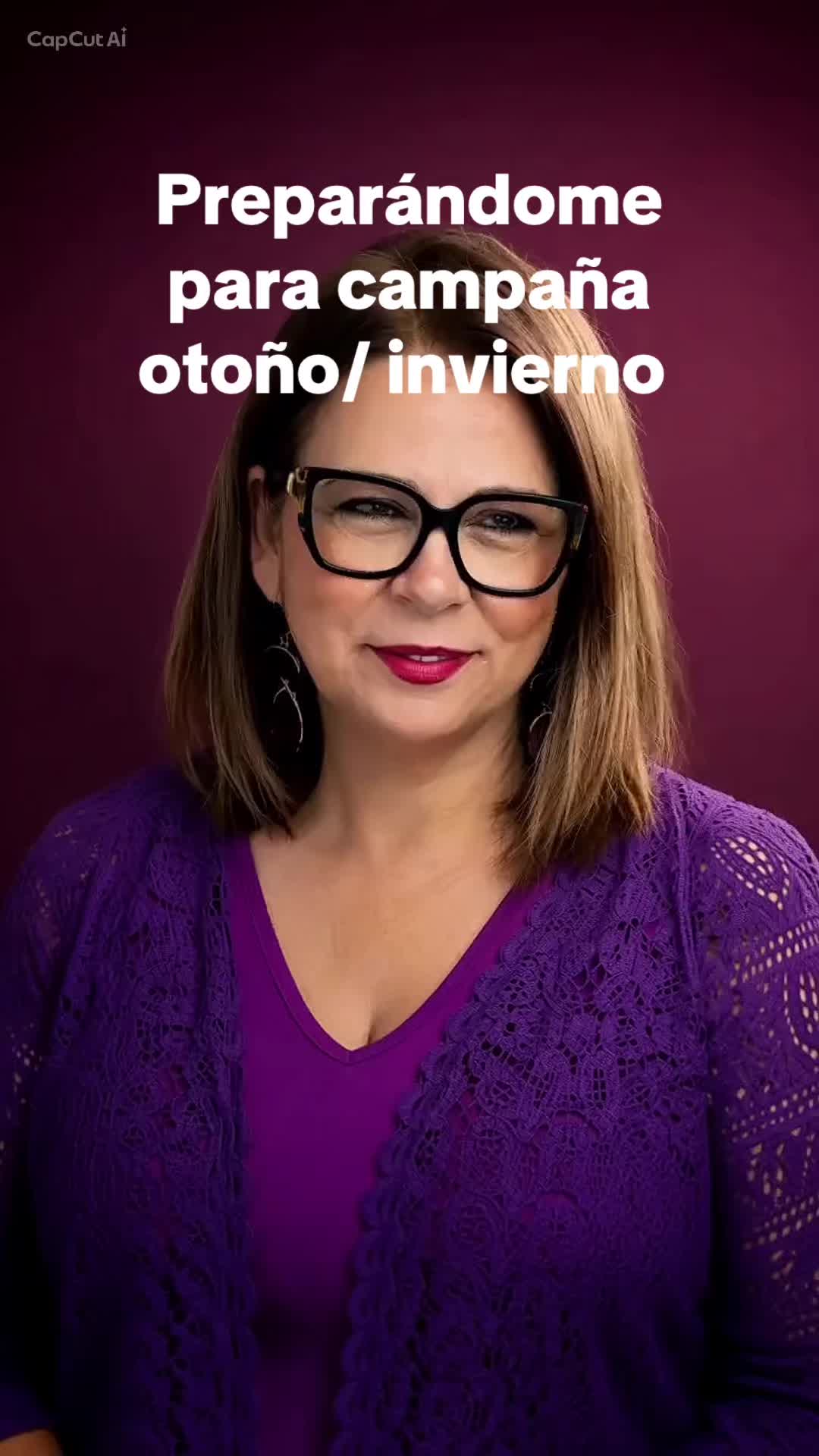 @Mayhelmodas