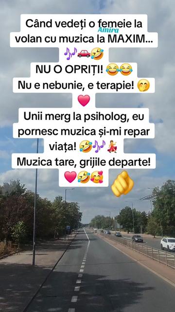 @👑Amira👑