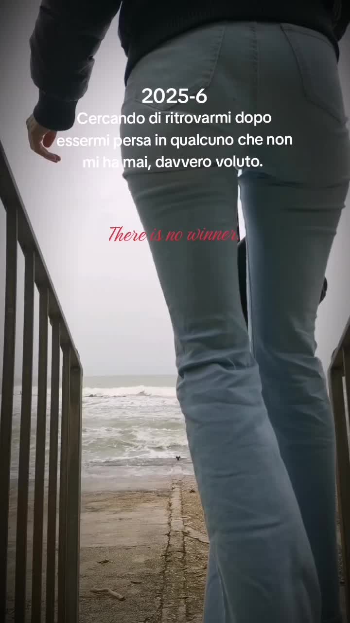 @Rerii