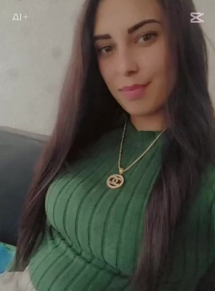 @Liliána