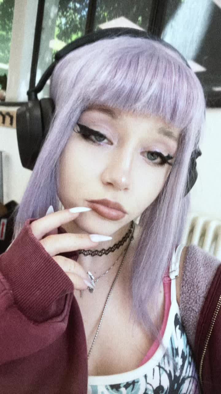 @Io
