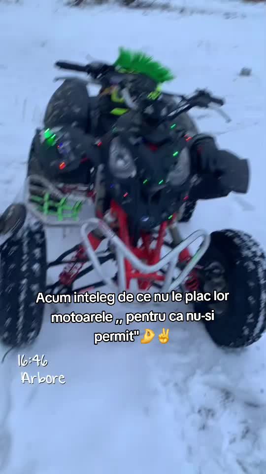 @Irimescuu500