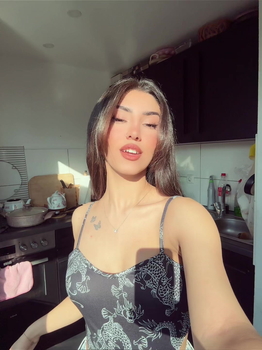 @𝚂𝙰𝚁𝙸♡