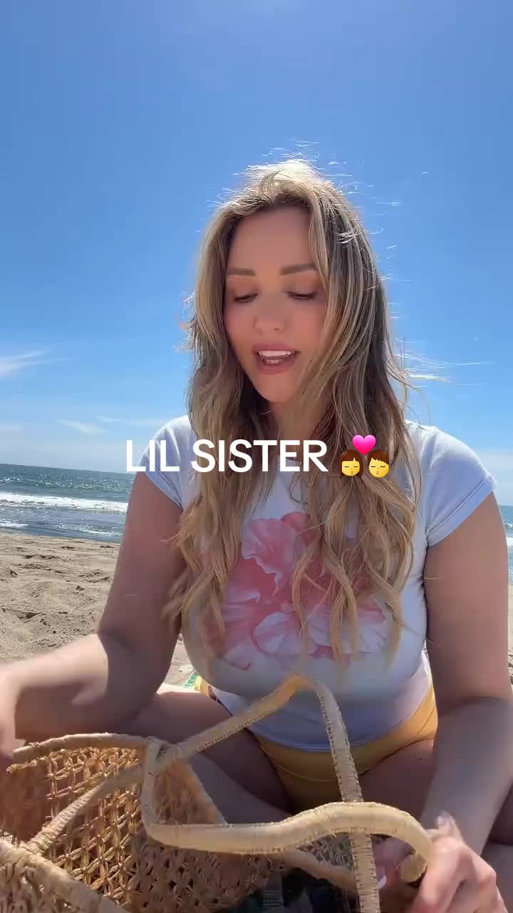 @Abby Olivia ❤🇺🇲