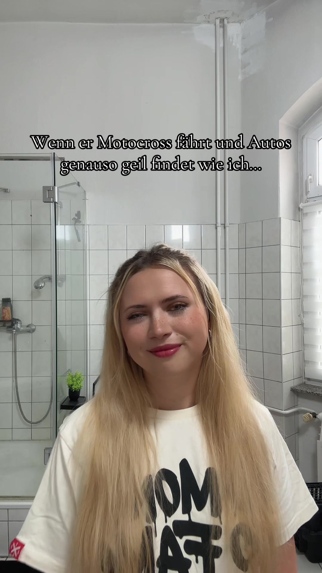 @lennaaa_rs