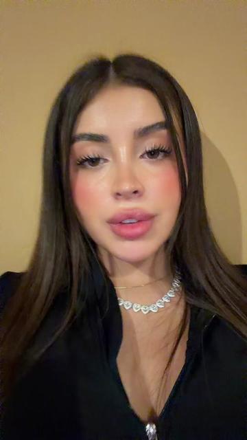 @Valentina