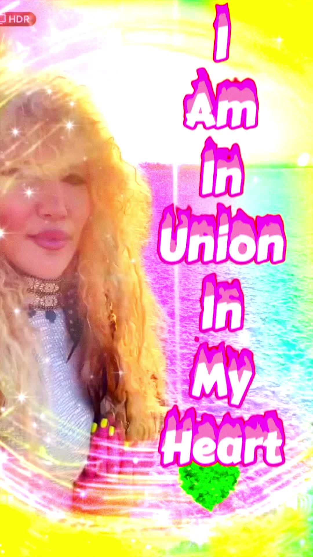 @loullamarshmallowholistic