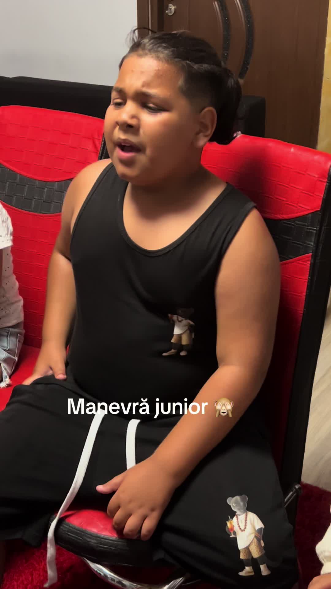 @Mihai Miu
