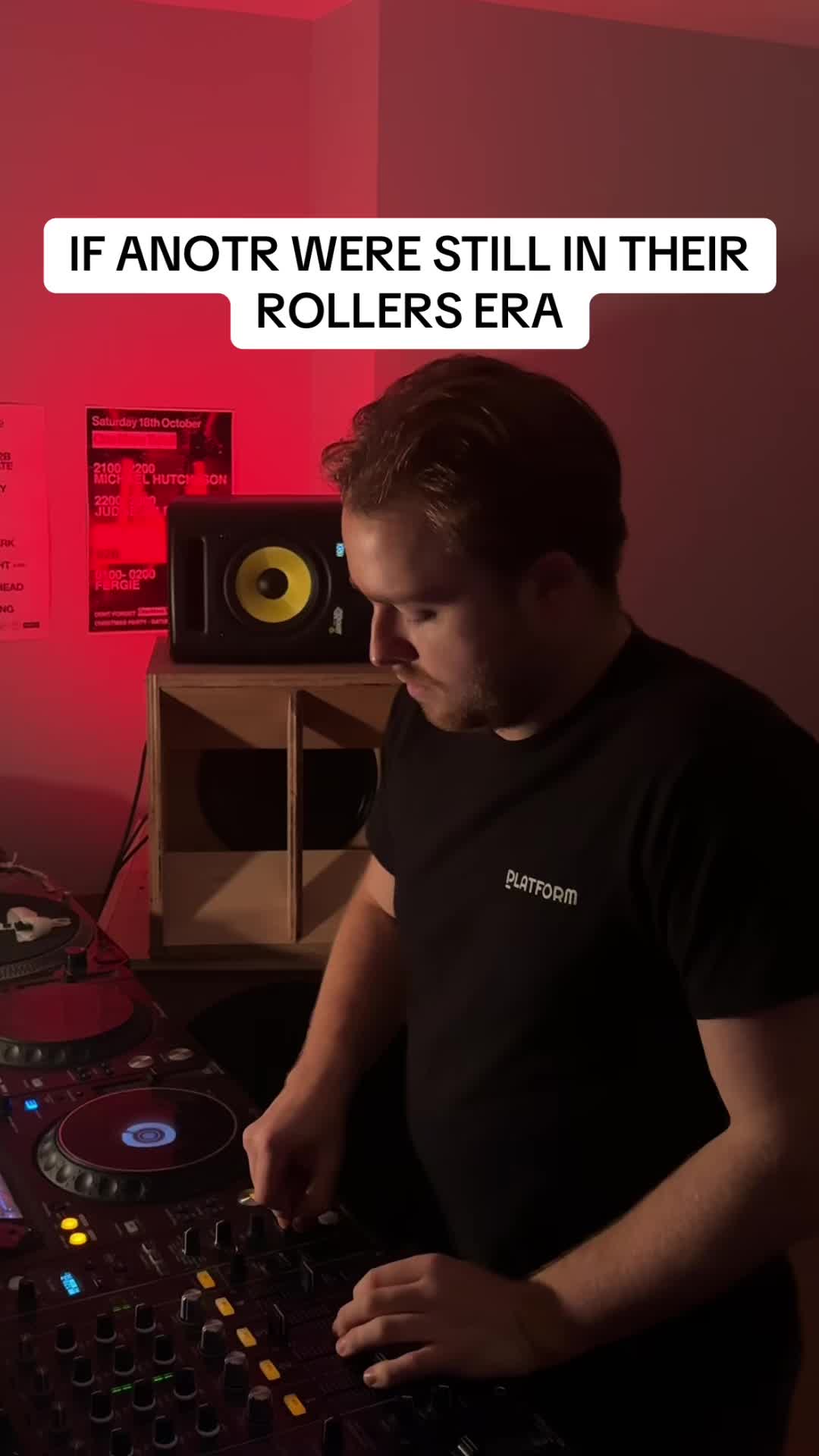 @MILES
