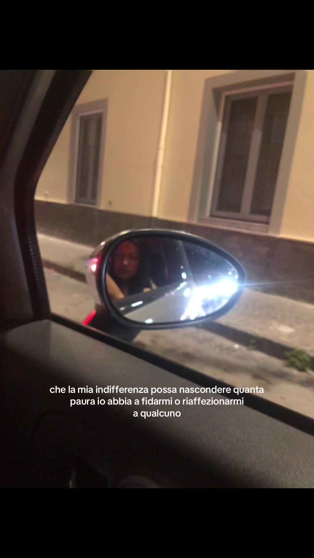 @kiara