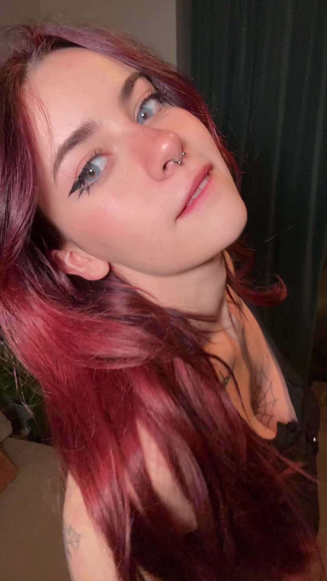 @ohhoneykate