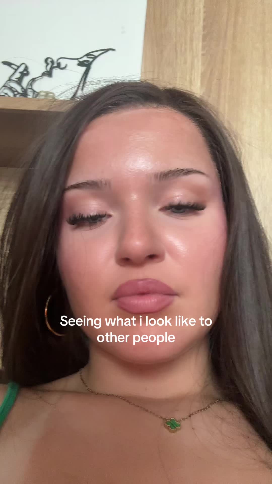 @starbornel