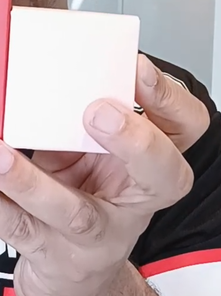 @jdzaffiliate