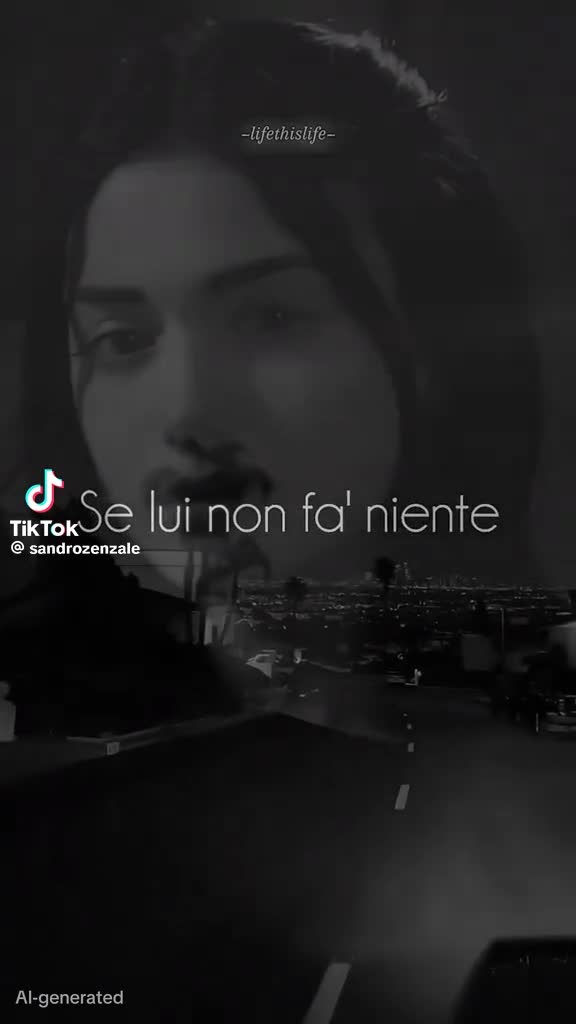 @barbara