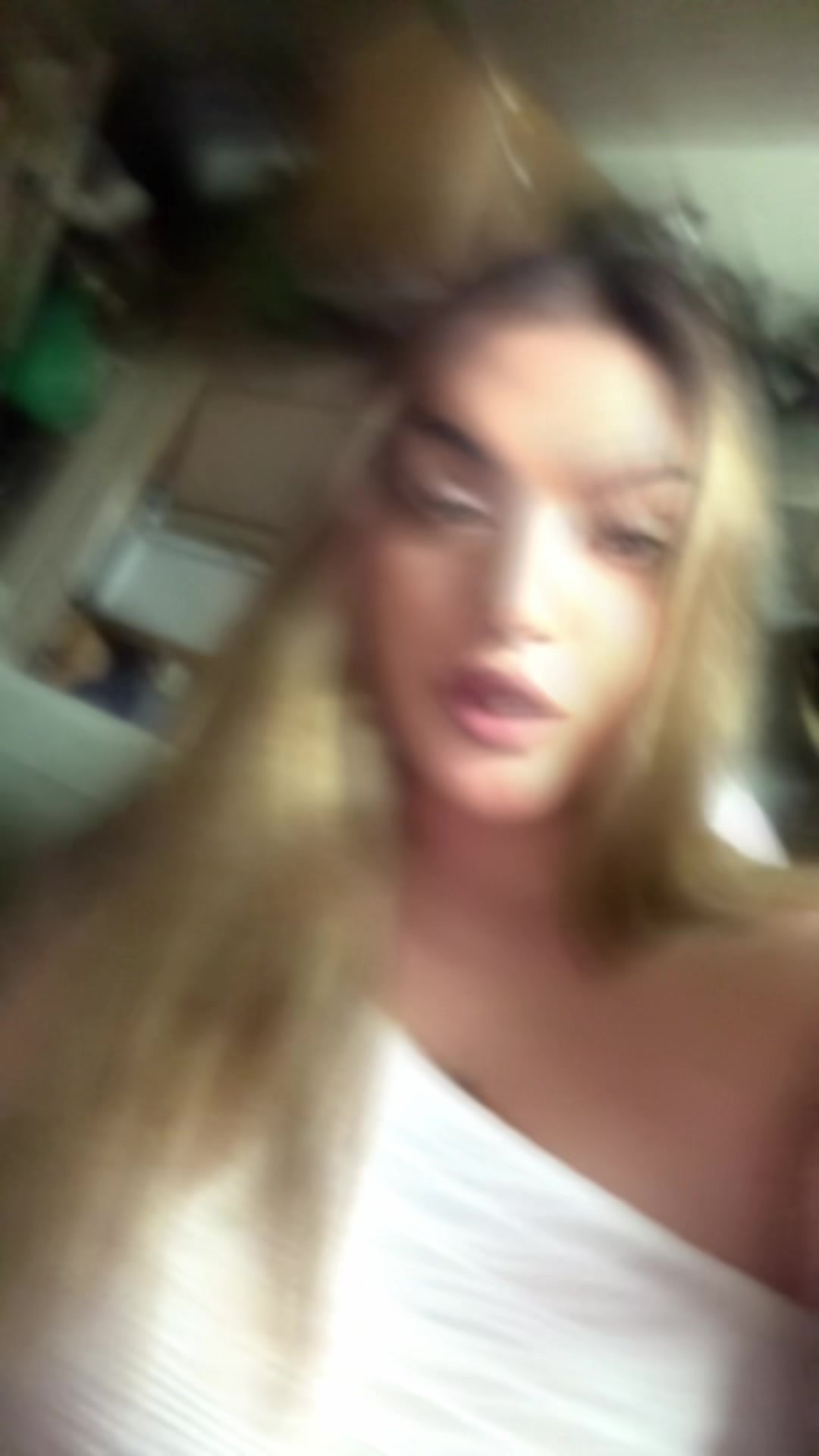 @Lucia Jimenez
