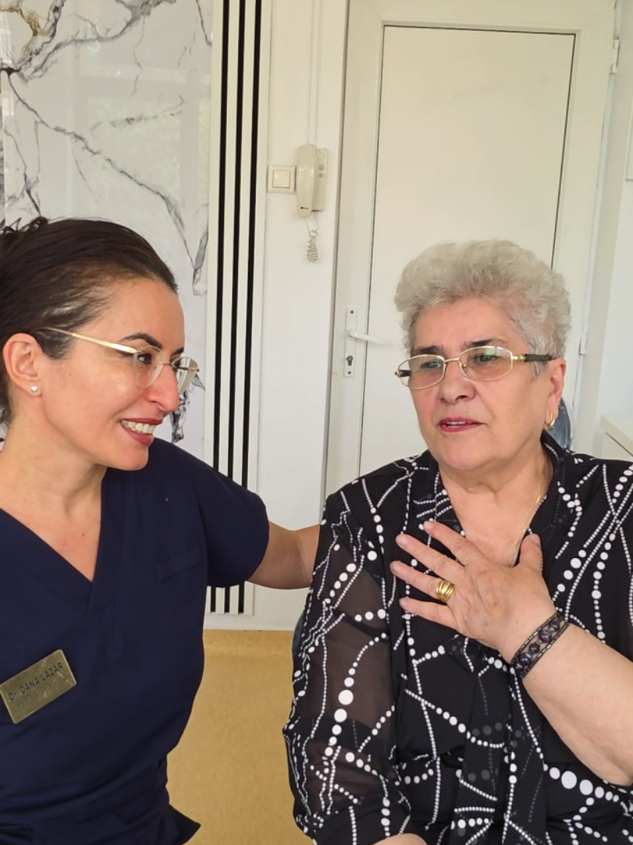 @dentist.dana