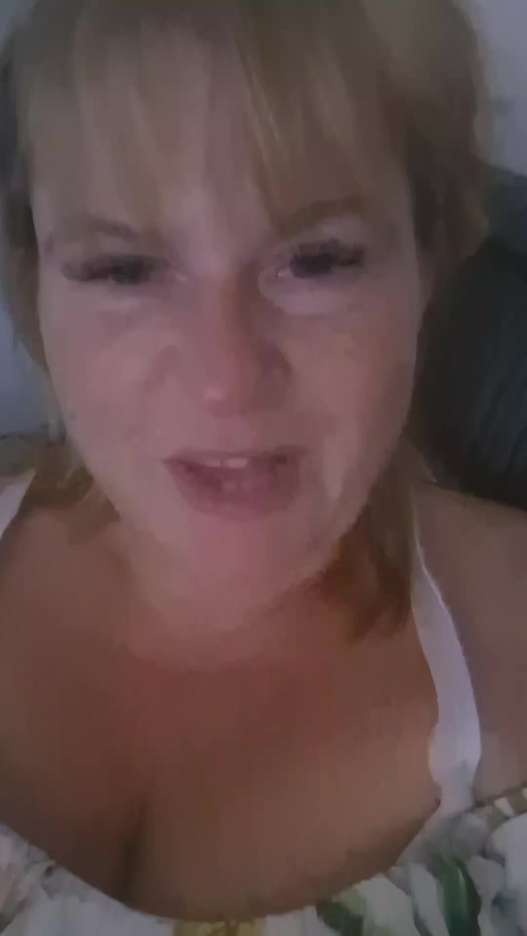 @Netty Rose