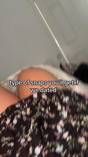 @jade🌶️
