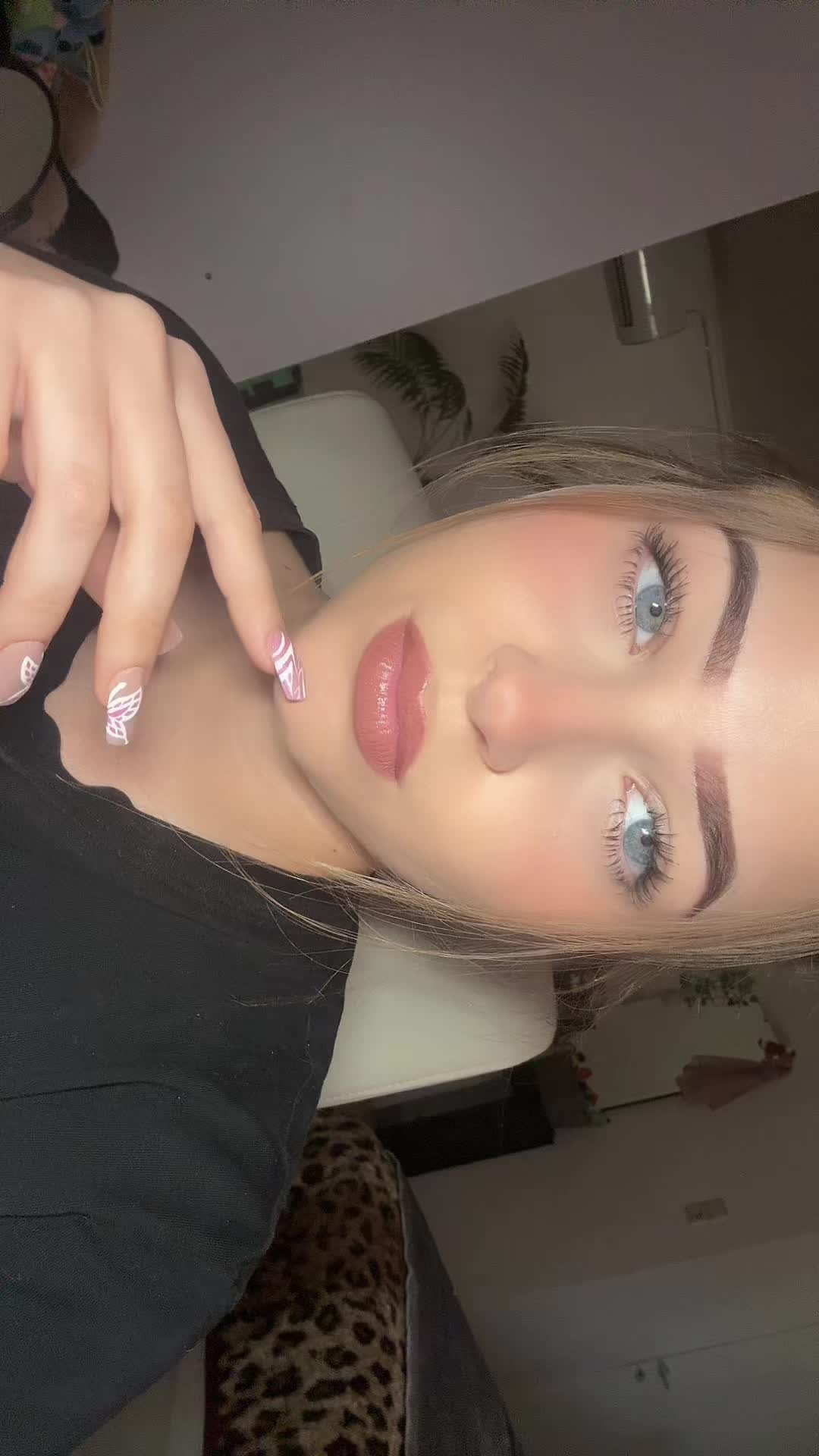 @Sz.Tamii
