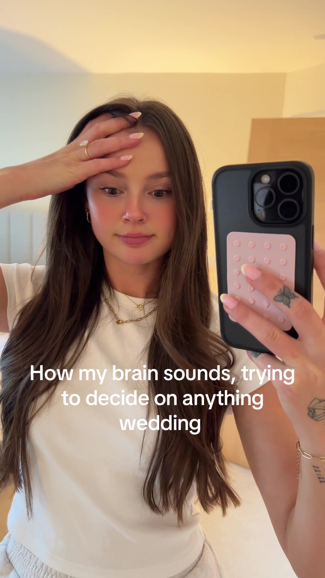 @billie