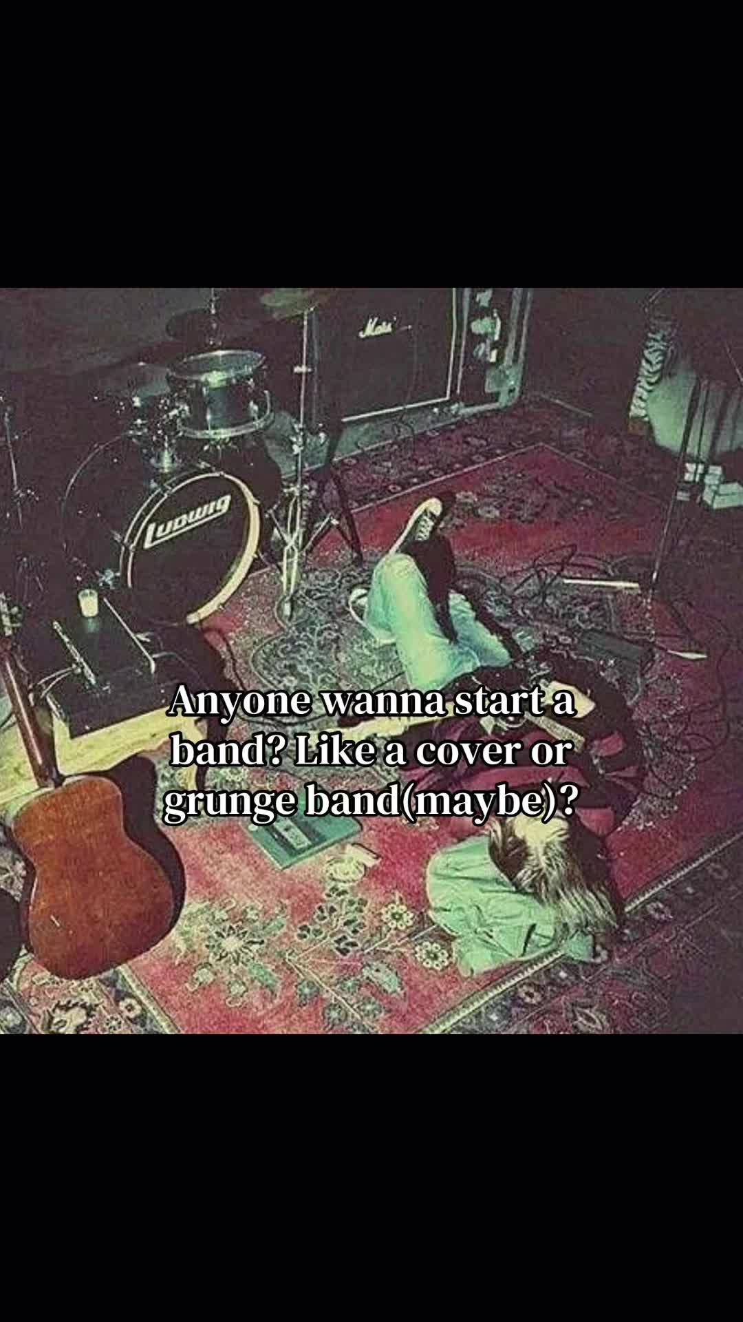 @Fuzzkin🪽💿👾