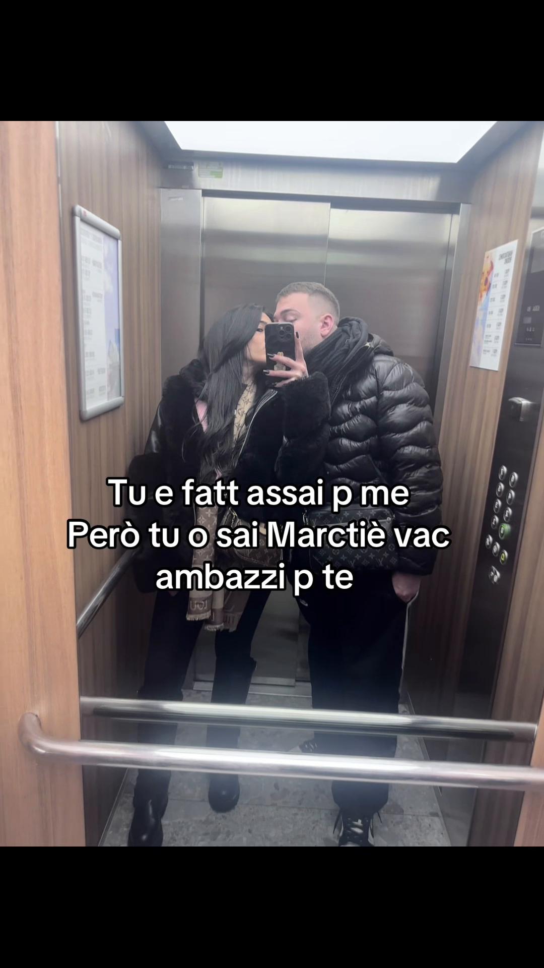 @hanna_marco17