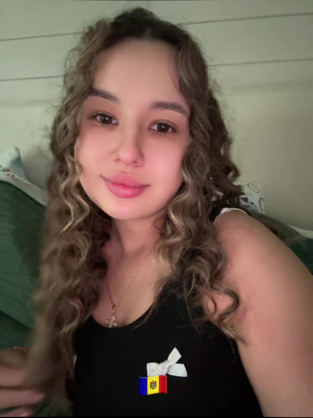 @shalnaya_kiska
