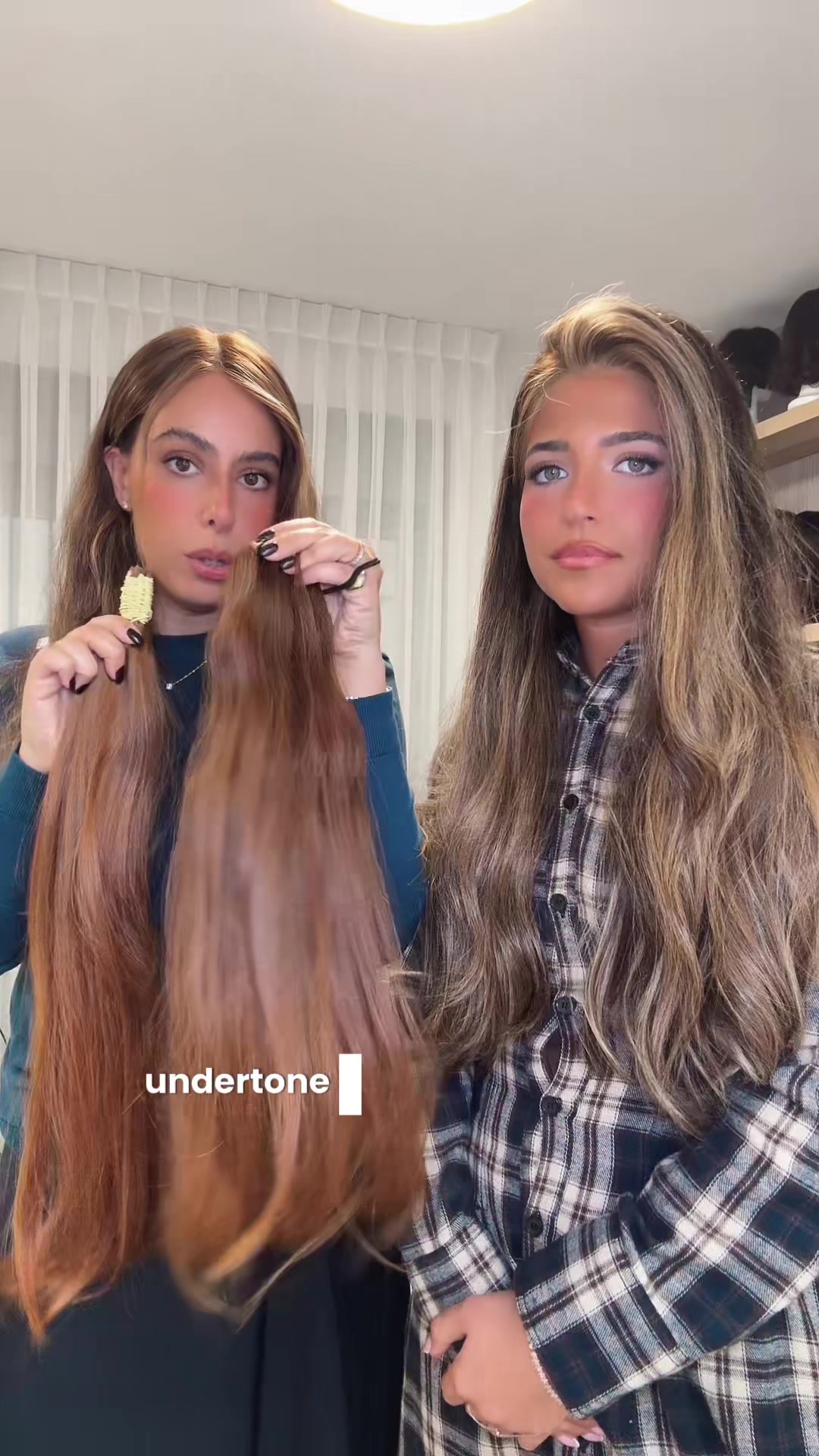 @Shanyce 🔥