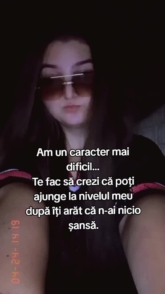 @๐๐๐ข๐ช๐ต๐ธ๐ถ๐ฎ๐ช๐๐