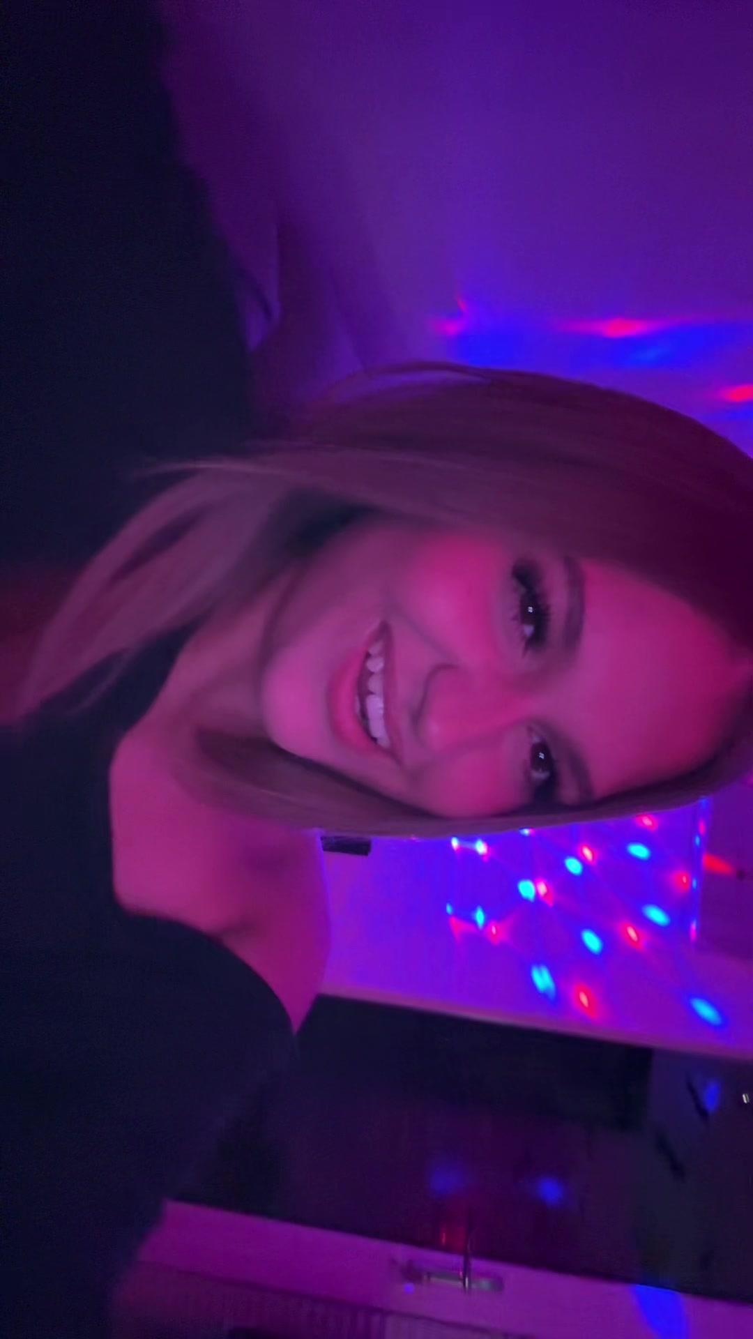 @anna✨