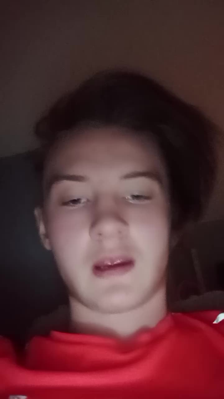 @Eddie-Lee kinsella