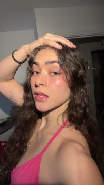 @Jade
