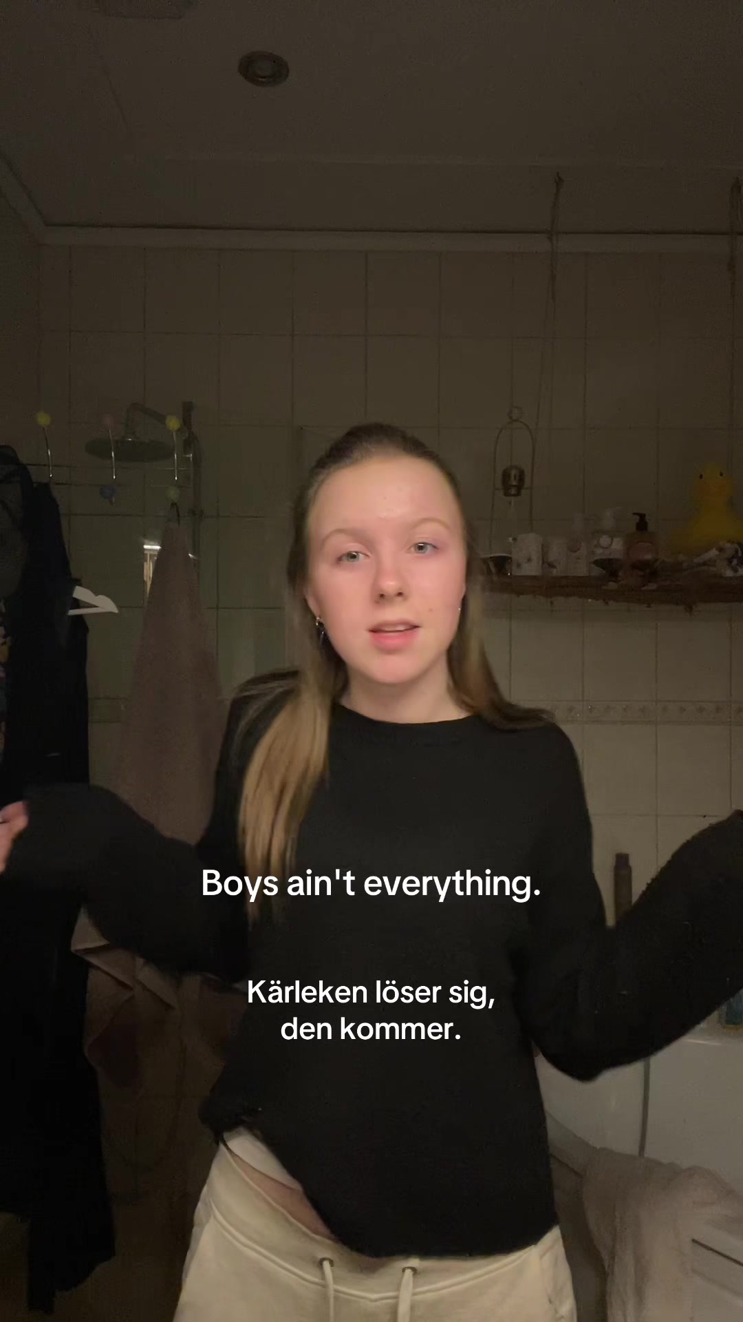 @Louise