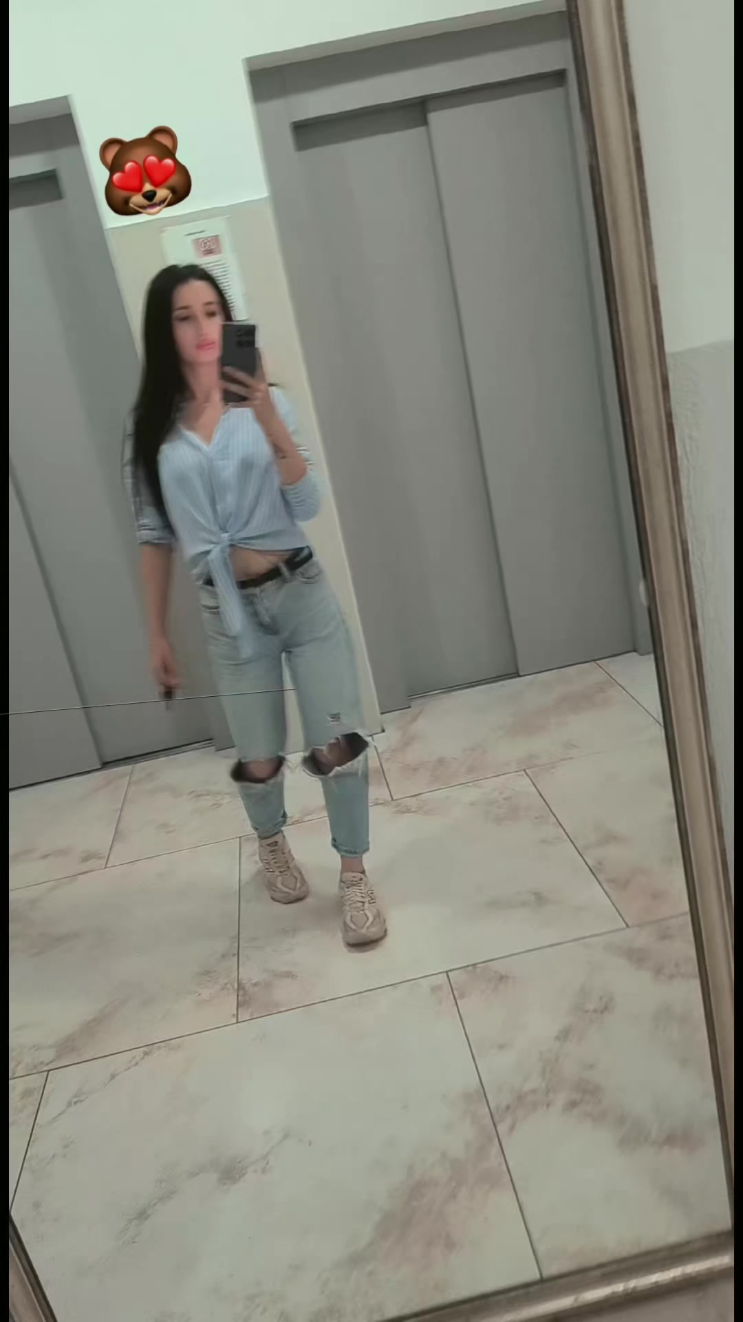 @Ștefania