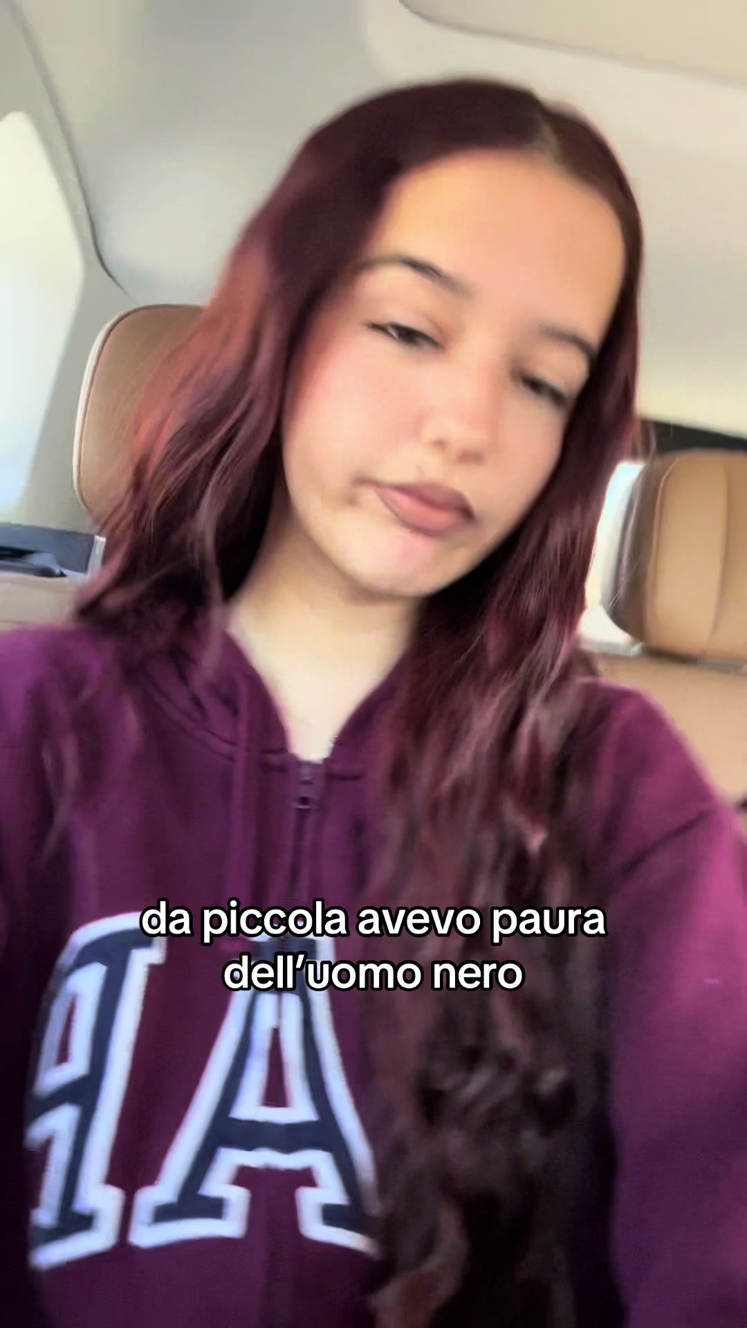 @kassie