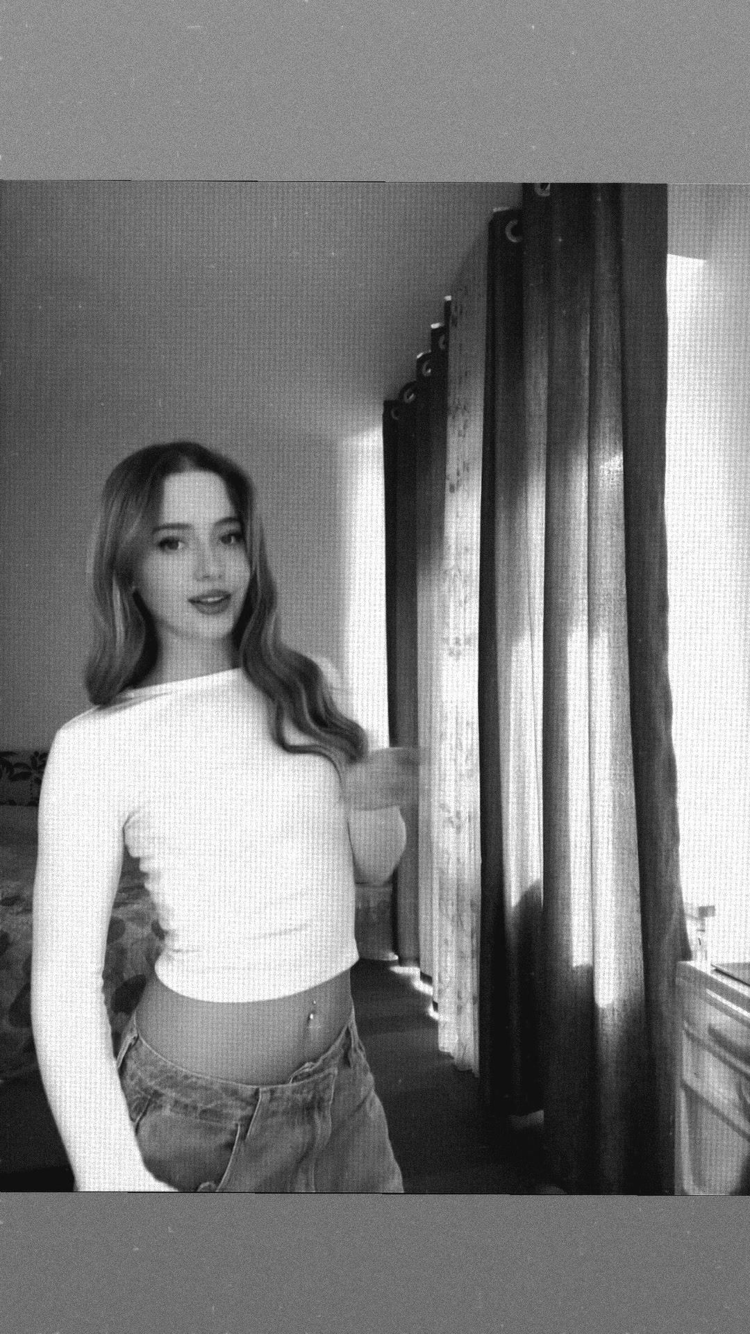 @noemii.metalia