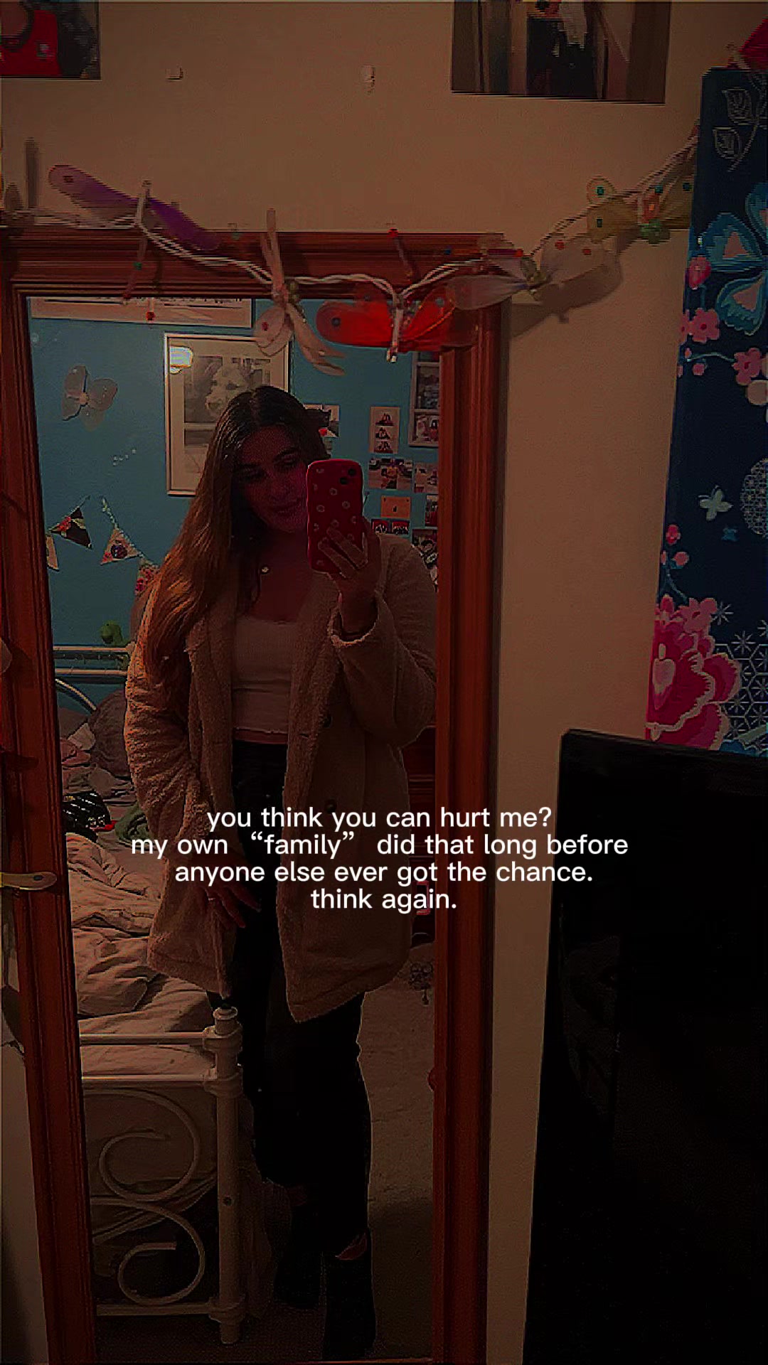 @Shay 🍒