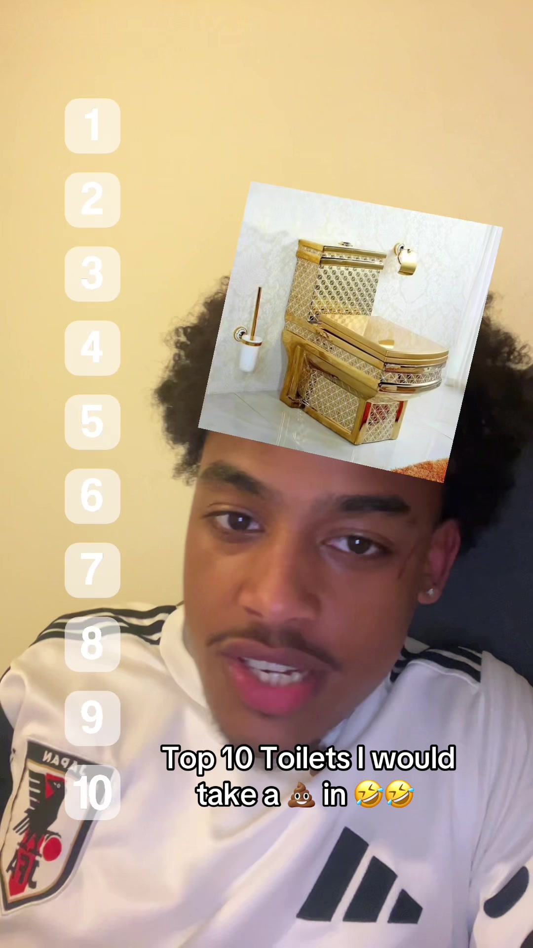 @Michael