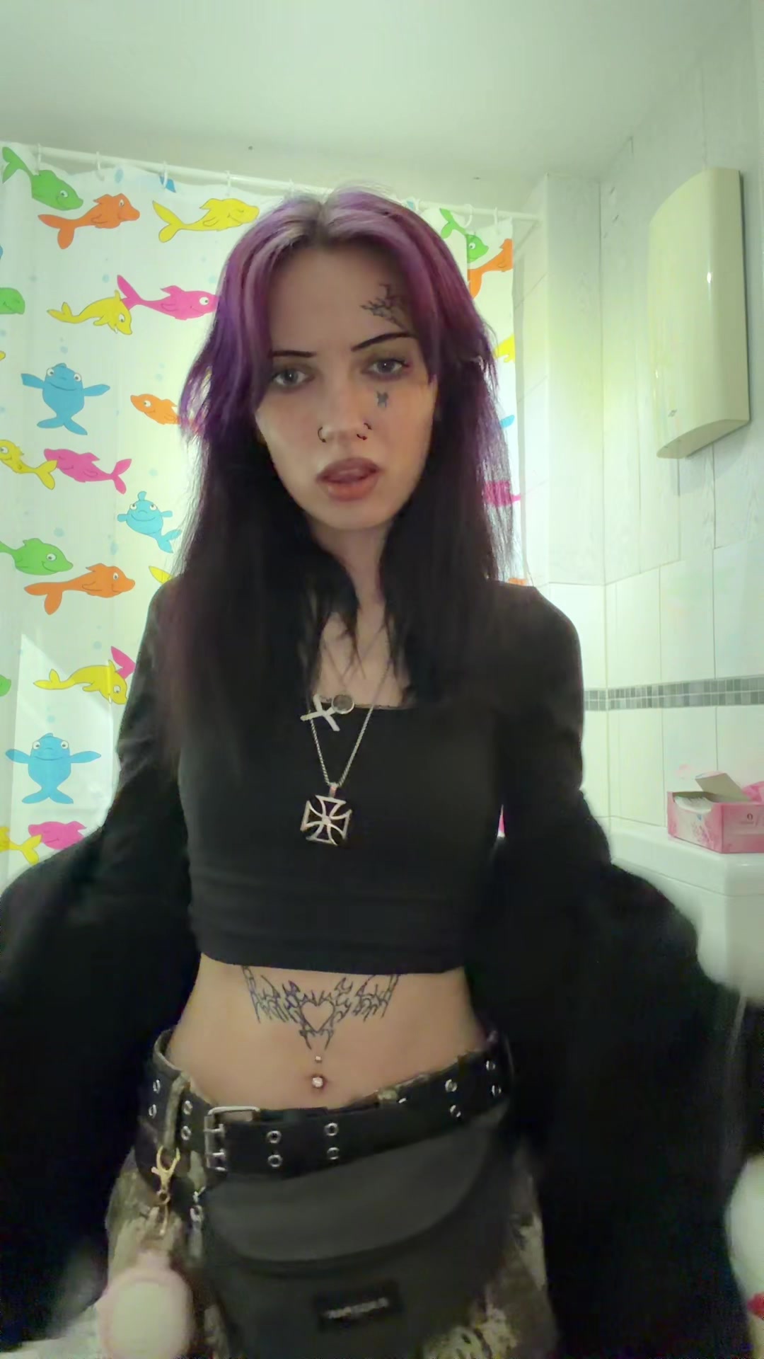 @lyzz